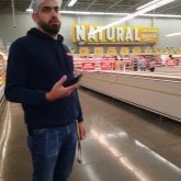 Foto de perfil de Eivan23