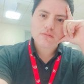 Siemprediego