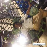 marioindu chico soltero en Ciudad Del Este