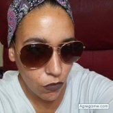 Foto de perfil de Sole24