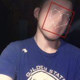 Melvin_Lara