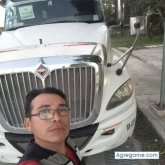 Ver fotos más de joseake6094