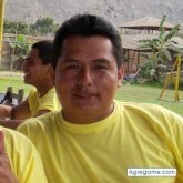 Chatear con juanlima de Los Olivos