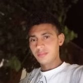 Foto de perfil de guachoangel