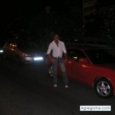 yyee chico soltero en Las Palmas De Gran Canaria