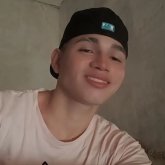 josedaniel25326