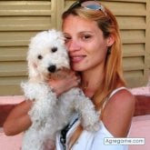 Foto de perfil de yany