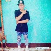 Foto de perfil de kileymilan