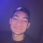 Una chicha. Soltero, buscando chica. +57