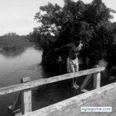 Chatear con cristianperez6784 de Tyler