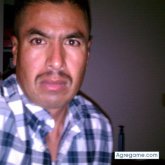 Foto de perfil de iElpicaro100