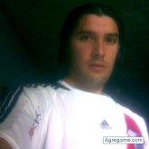 Foto de perfil de brunonicosanchez