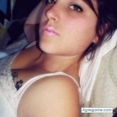 Mujeres solteras en Sant adria de besos