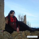 ratita30 foto #40
