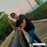 Foto de perfil de eliasalex5283
