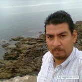 roka chico soltero en Alamos