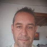 Busco ligar. Busco mujeres de 18 a 90.