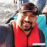 Foto de perfil de Vladimir_Martinez