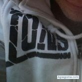 Foto de perfil de mrbbman