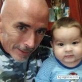 Foto de perfil de 36814431