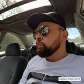 Foto de perfil de allanortega