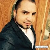 Foto de perfil de Borinquenboy7