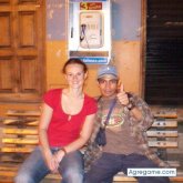 porcelain chico soltero en Tuxtla Gutiérrez