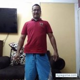 Juanmixto chico soltero en Tegucigalpa