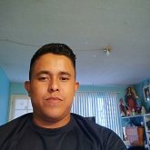 Busco: Busco conocer mujeres solteras sin importar la edad
