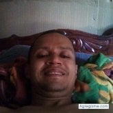 Busco pareja. Mujer atractiva