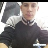 Foto de perfil de Domingofabio56