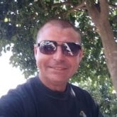 Foto de perfil de jesushernando2688