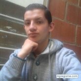 Foto de perfil de michaeltauta