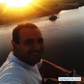 danykapochia chico soltero en Lanús