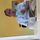 Chatear con Asturia de Villa Libertad