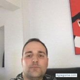 Foto de perfil de Rafaelito34