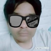 Edous chico soltero en Piura