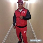 Jorge