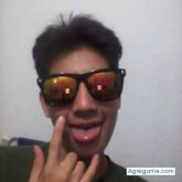 Ver fotos más de gonzaloflores7899