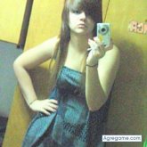 caren26 chica soltera en Ramos Mejía