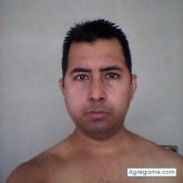 davidpatino9019