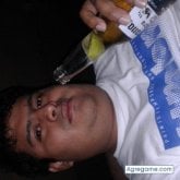 Foto de perfil de Mayerxito24