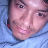 Busco pareja. Soltera ,madura,señora