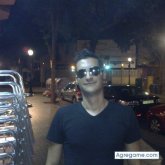 Chatear con moreno87bcn de Barcelona Ciudad