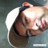 Foto de perfil de Rafaescobar