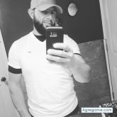 Chatear con melesiogutierrez3924 de Guymon