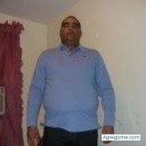 Foto de perfil de aristidesjose3248
