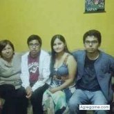 Jaimevictorrf200 chico soltero en Lurín