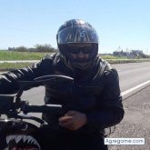 Ver fotos más de Gonzalomiguez22