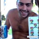 juancho198411 foto #11